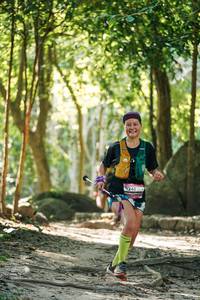 BIB: 
                            <button type="button" onclick="openModal(28157240)" class="btn btn-primary btn-sm float-right btn-popup" data-toggle="modal" data-target=".modal-high-quality">
                        <i class="fas fa-shopping-cart"></i> Add to Cart
                    </button>
                                            <button type="button" onclick="isThisMe(28157240, true)" class="btn btn-success btn-sm float-right btn-popup btn-isme hidden" data-toggle="tooltip" data-placement="bottom" title="นี่คือรูปของคุณใช่ไหม คลิกที่นี่เพื่อเอาเข้าอัลบั้ม">
                        <i class="fas fa-plus"></i> Add to album
                    </button>
                    <button type="button" onclick="isThisMe(28157240, false)" class="btn btn-warning btn-sm float-right btn-popup btn-isnotme hidden">
                        <i class="fas fa-ban"></i> Remove from album
                    </button>